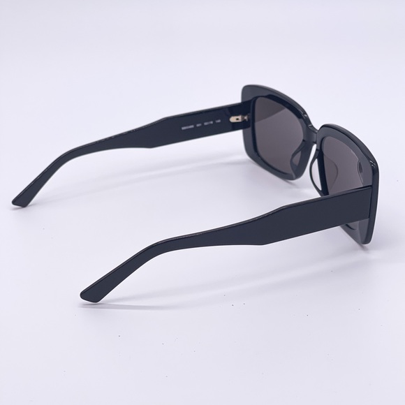 NEW BALENCIAGA SUNGLASSES - Picture 7 of 11